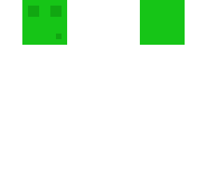 slime