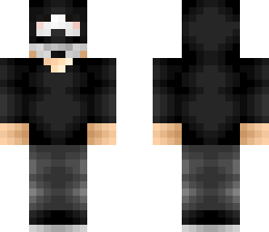 anonymous