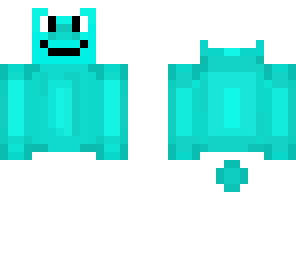 brilsmurf
