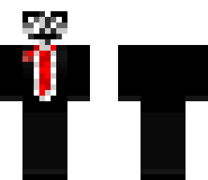 megusta