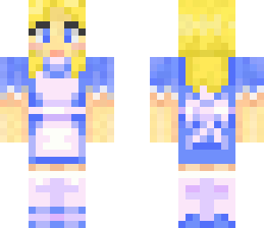 alice