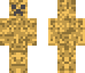 desert fun of kill