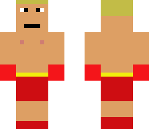 ivan drago