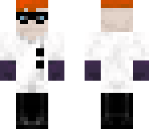 dexter