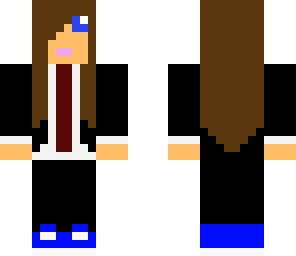 couter2
