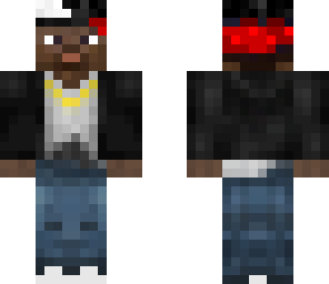 gangstar_black