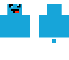 smurf
