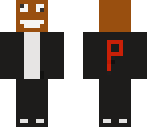 poopy