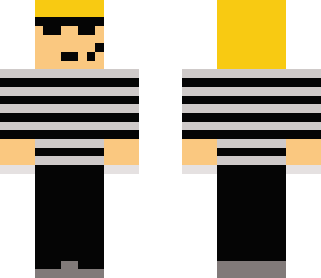 my skin 2013-2014