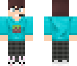 gamer guy edit