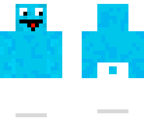 smurf