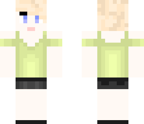 cindrie - kibum doll