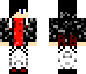 red_ben