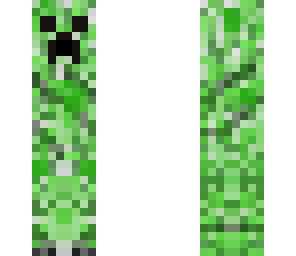 creeper