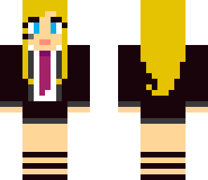 sexy school girl
