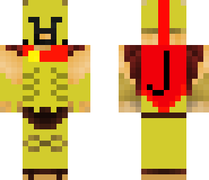 gladiatoor