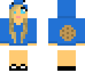 girlnum2