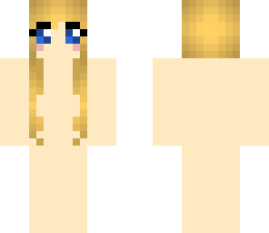 girl base