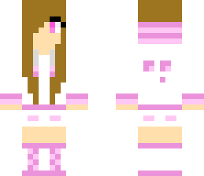 girlnum6