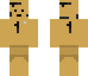 amazon guy