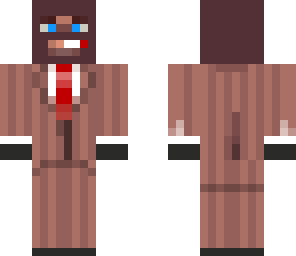 red spy tf2
