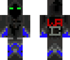 o0iraze0o2