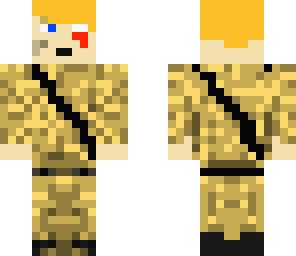 aleksei 