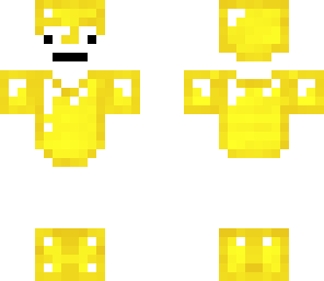 budder armor