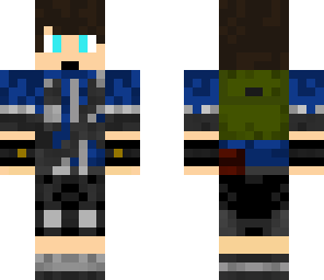 fixed 0c with shorts
