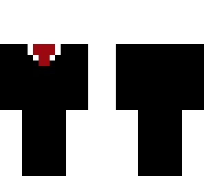 slendy