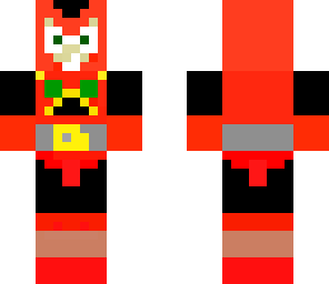gravity man mega man 5