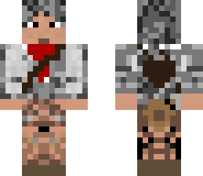 averey v2