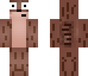 rigby