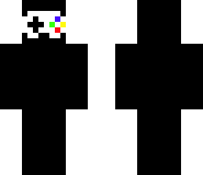 germanletsplay