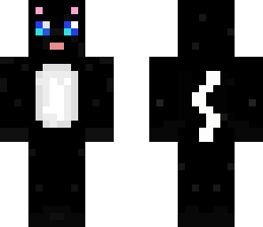 kitty cat