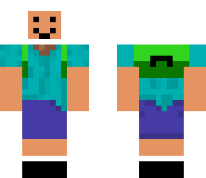 finn 2