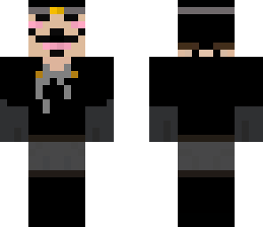 zorro
