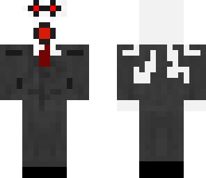gast 2