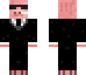 pig