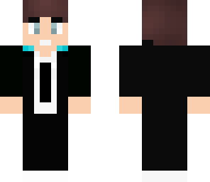 gangnam style xd