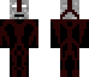 unholy death v2