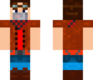 cool miner