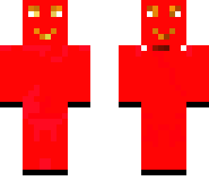 red - rojo 