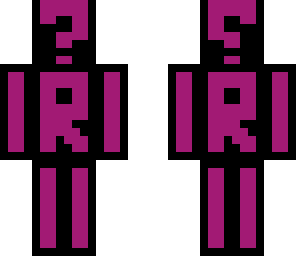 rage purple