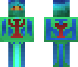 yotta templar