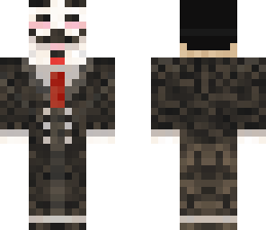 anonymous