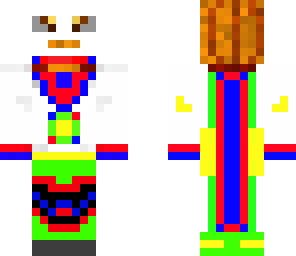 colorido - coloring