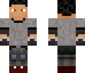 souldoesmc