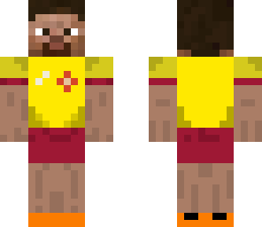arsenal away kit