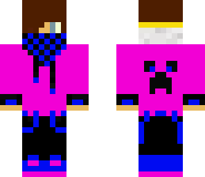 boy